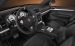 Porsche CayenneS 2010 Widescreen Picture #3